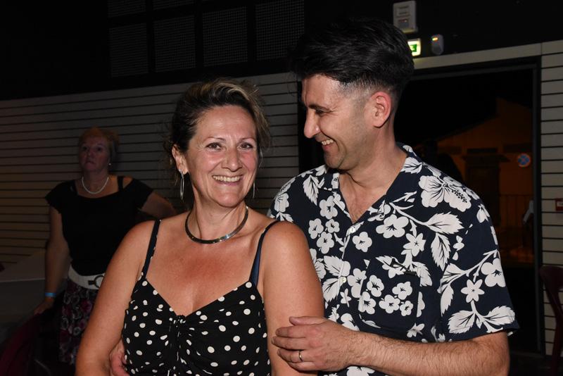 min 2022 06 24 Lattes 426